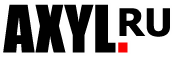 WyFeay Official Store